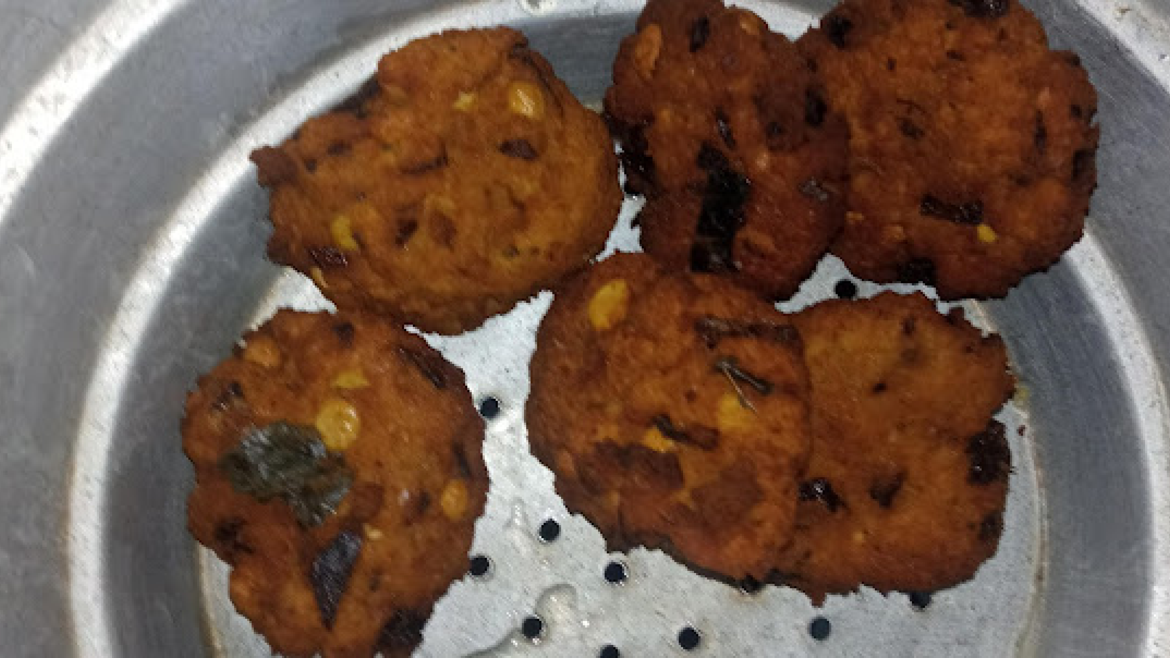 cooking
