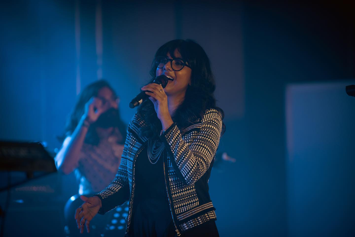 Melodies of My Heart Discovering Beauty in Music