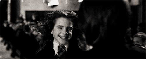 Hermoine
