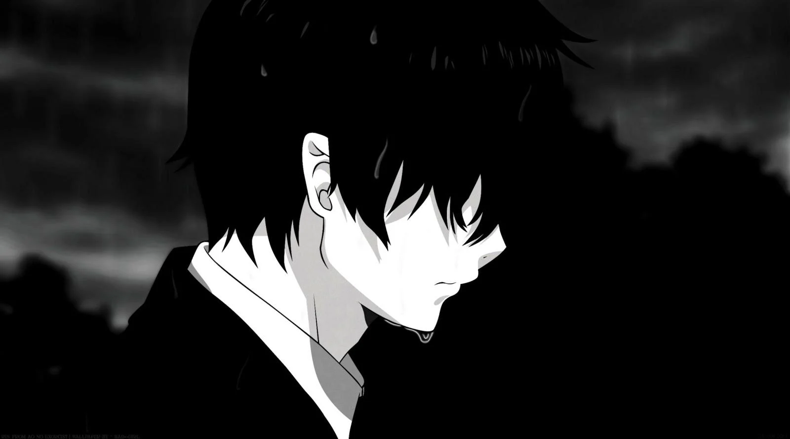 My Journey Through Pain and Redemption