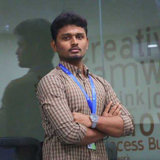 Prakash